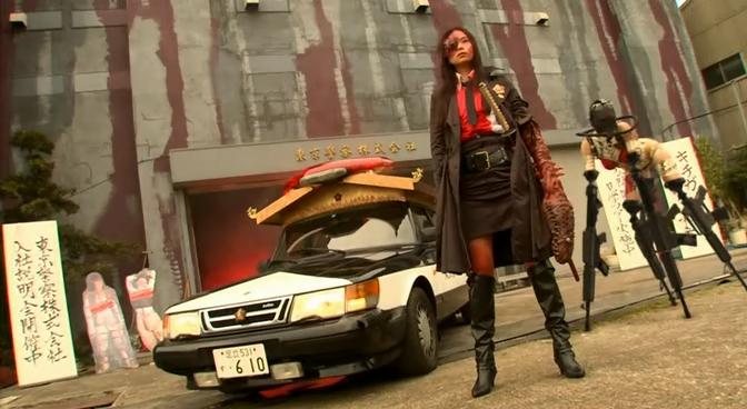 Tokyo Gore Police 2008 CD2.avi_snapshot_45.18_[2014.04.15_22.50.19].jpg
