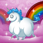 tolstiy-poni_150x150.jpg