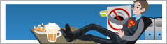 tonksysadmin.gif