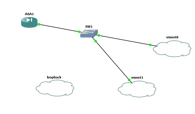 topology.jpg