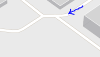 tp.PNG