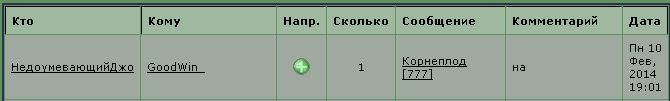 travelport.PNG