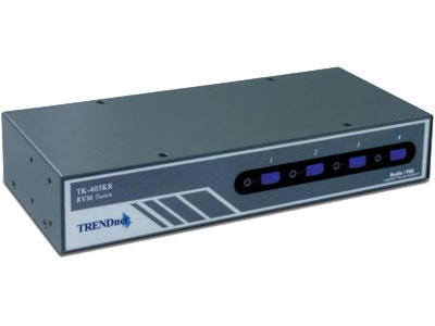TrendNet TK-403KR.jpg