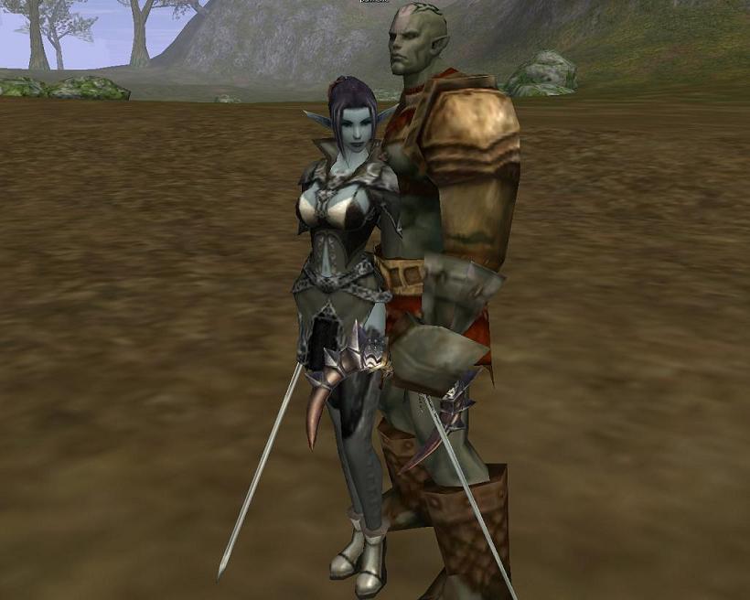 trn1.JPG