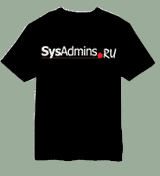 tshirt1.gif