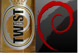 tuborgAndDebian[1].jpg