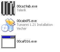 tuve.JPG