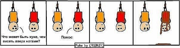 U1NlYhBJpNs.jpg