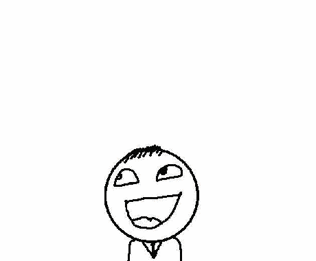 U8OV4Hzl.gif