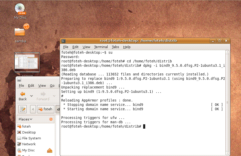 ubuntu2.GIF