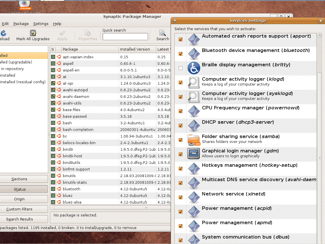 ubuntu.GIF