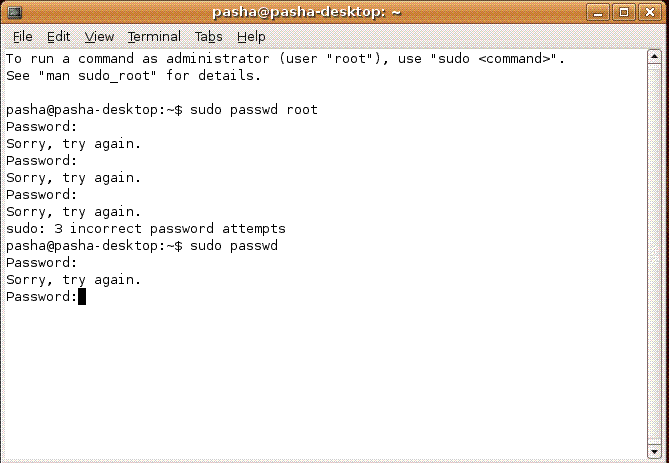 ubuntu.GIF
