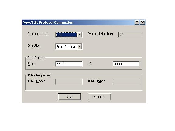 UDP4433.JPG