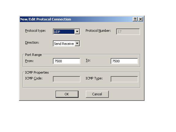UDP7500.JPG