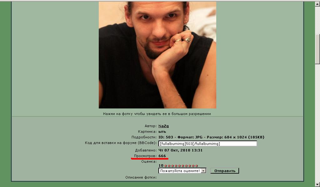  .JPG