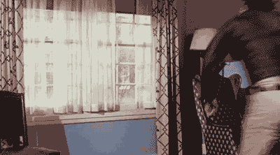 ug.gif