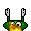 ukliam3[1].gif