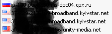 ukro01.png