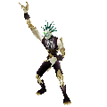 undead_male120x.gif