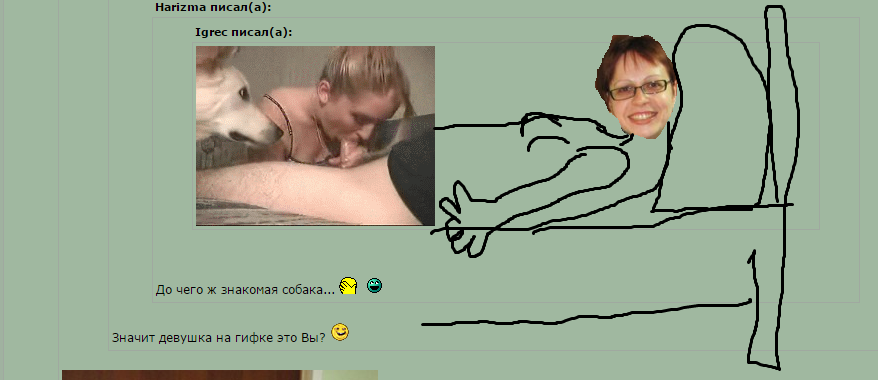 Untitled.png
