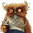 Untitled-1.gif