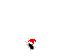 Untitled-1.gif