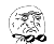 Untitled-1.gif