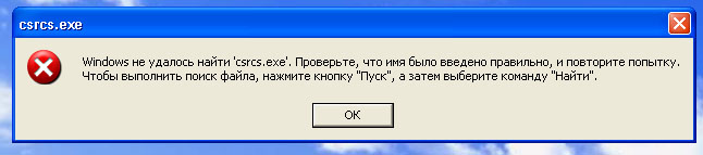 Untitled-1.jpg