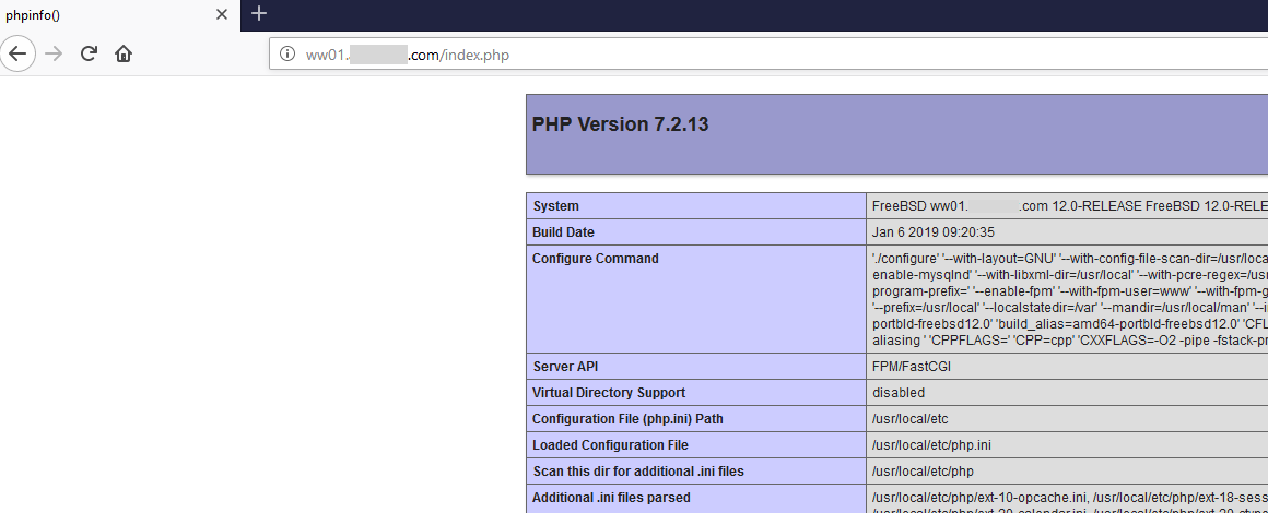 nginx php fpm htaccess. Смотреть фото nginx php fpm htaccess. Смотреть картинку nginx php fpm htaccess. Картинка про nginx php fpm htaccess. Фото nginx php fpm htaccess