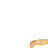 Untitled-2.gif