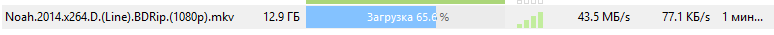 Untitled.png