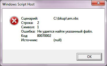 untitled.bmp