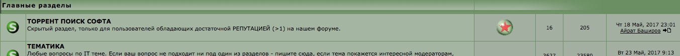 Untitled.jpeg