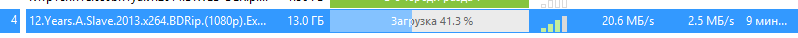 Untitled.png