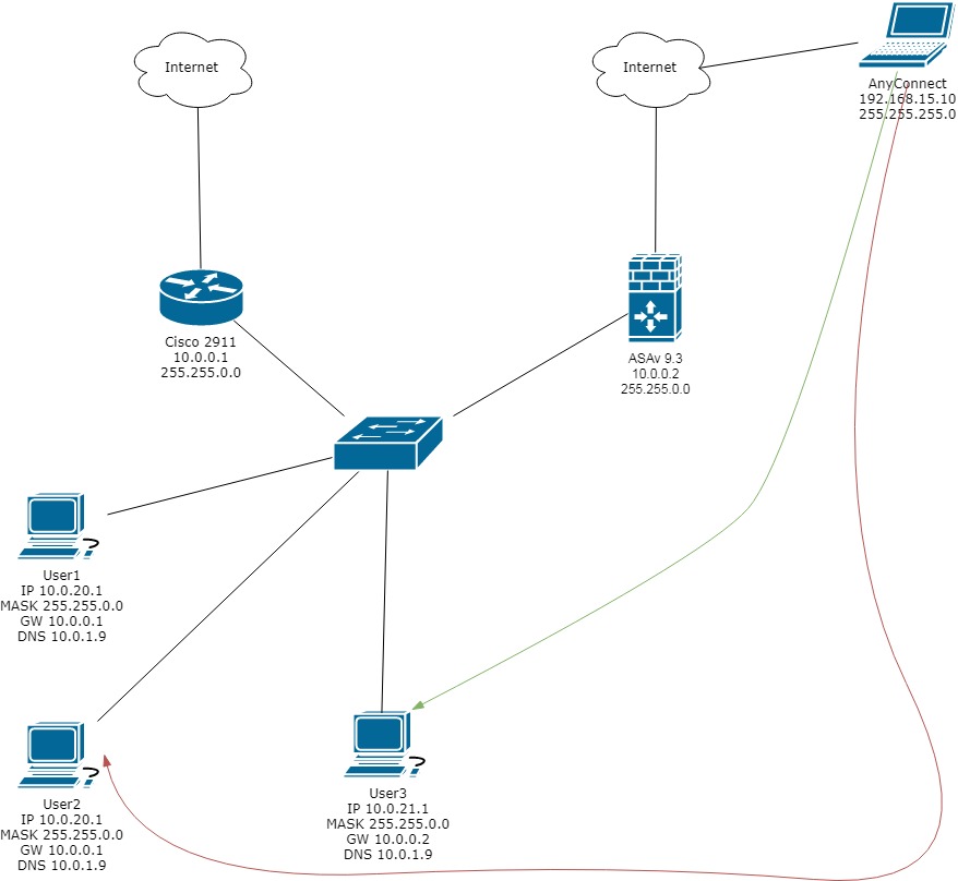 Untitled Diagram.jpg