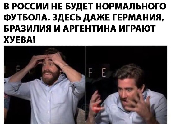 UPa2eRNnfRUzTiZMQANh7TgLaTPzuWji0q0XOQEhcaONfh5yUpbWKXbMO750iWzzo-n1SkwJxe-aryy0CgiLmrLR5d0svYJqw0wFBQmOrNUrTHeZWYnmLyzlZYfI_hfJ.jpg