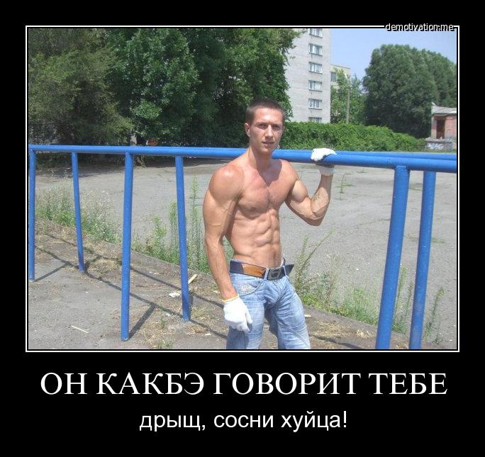 url8.jpeg