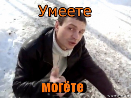 url.jpeg