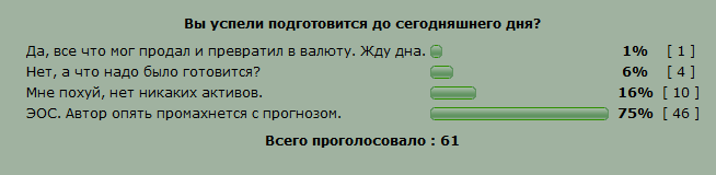 uspeli.gif