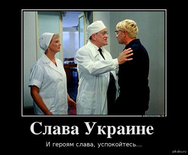 UTDIZKq0YLQ.jpg