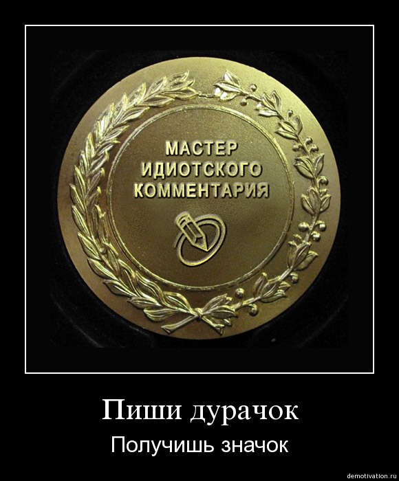 v4n8lua4mh0a.jpg