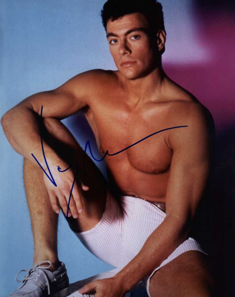 Van Damme JC 2.jpg