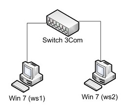 var2.jpg