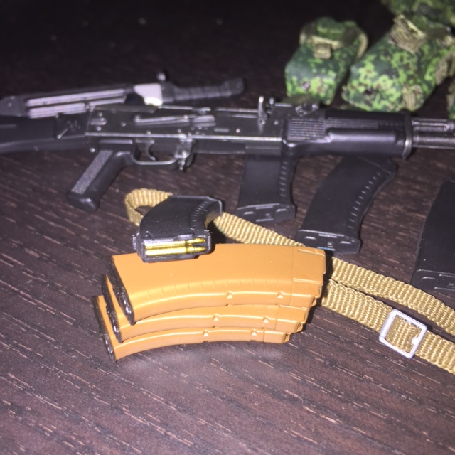 vdv3.jpg