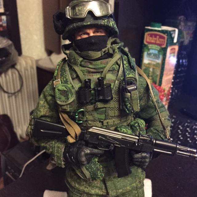 vdv4.jpg