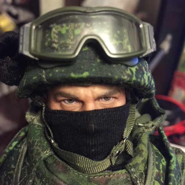 vdv5.jpg