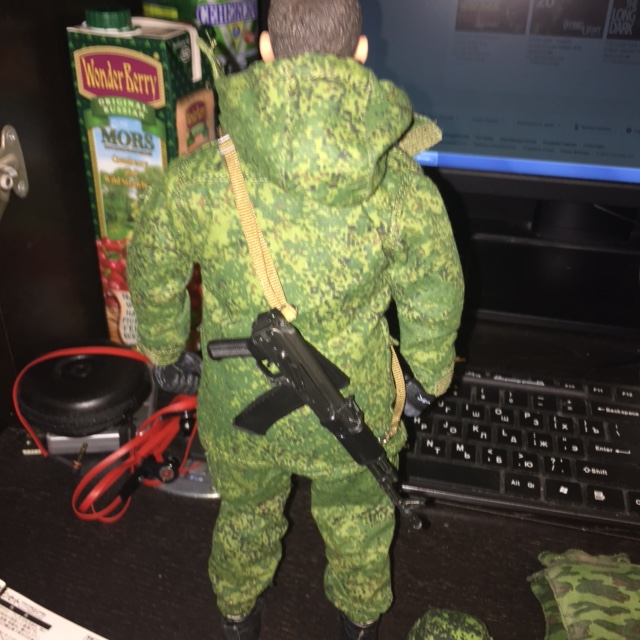 vdv6.jpg