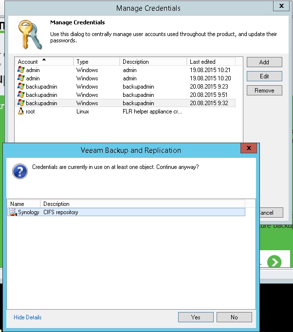 veeam1.jpg