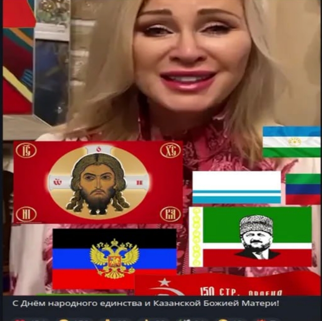 vika1.jpg