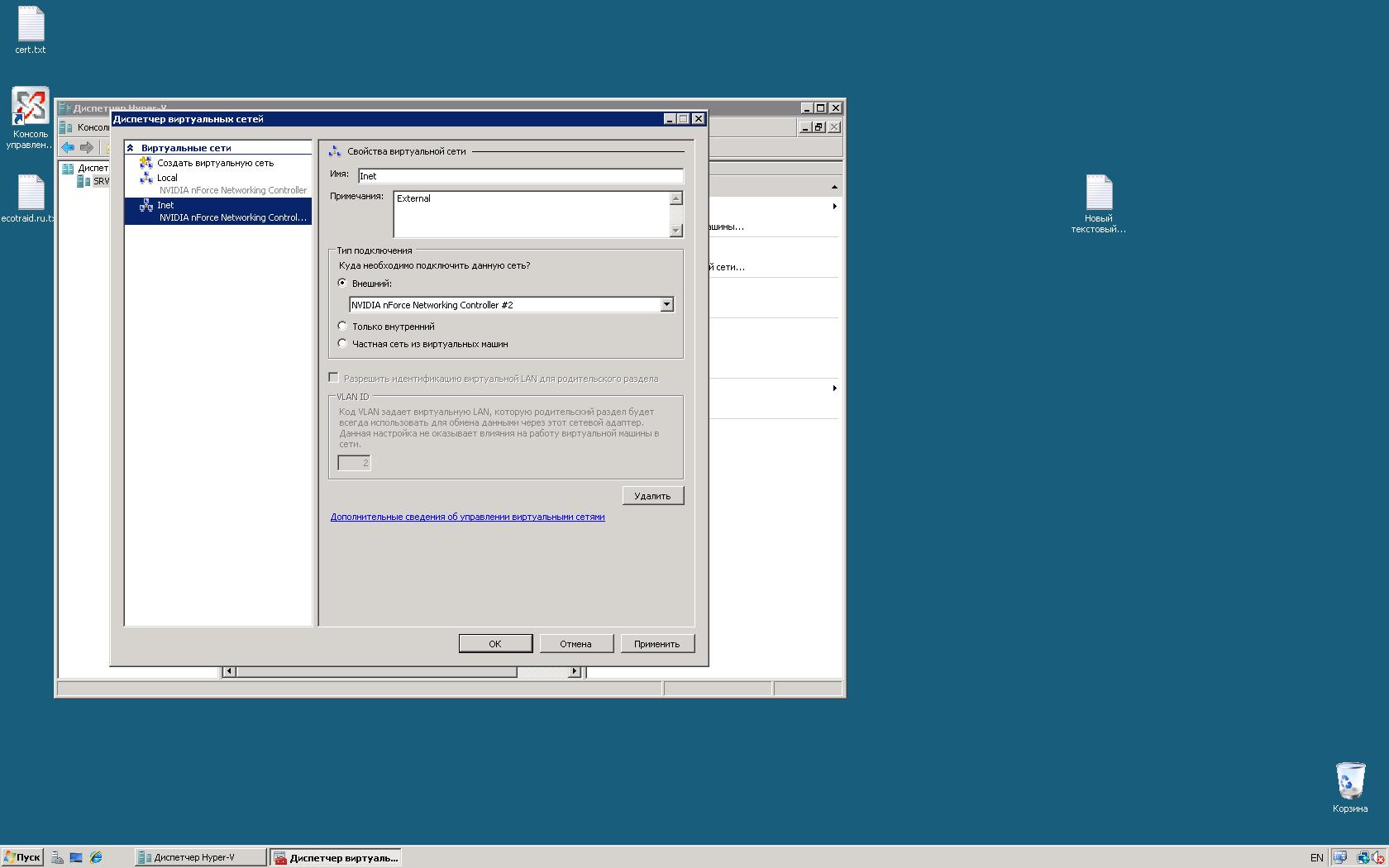 virt_lan_1.jpg